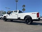 2026 Ford F-350SD F-350® XL
