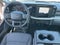 2026 Ford F-350SD F-350® XL