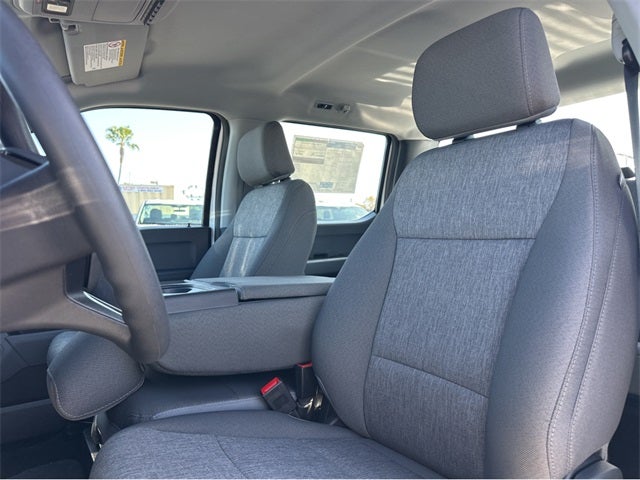 2026 Ford F-350SD F-350® XL