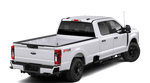 2026 Ford F-350SD F-350® XL
