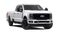 2026 Ford F-350SD F-350® XL