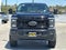 2025 Ford F-350SD F-350® XLT