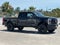 2025 Ford F-350SD F-350® XLT