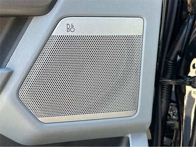 2025 Ford F-350SD F-350® XLT