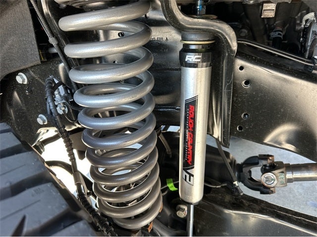 2025 Ford F-350SD F-350® XLT