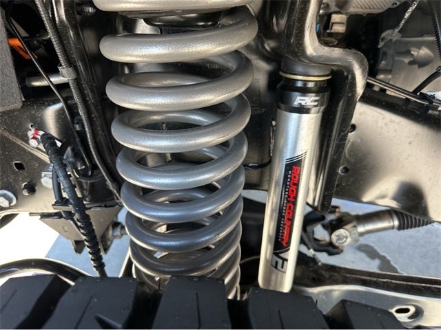 2025 Ford F-350SD F-350® XLT