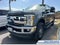 2018 Ford F-350SD Lariat Super Duty