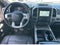 2018 Ford F-350SD Lariat Super Duty