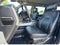 2018 Ford F-350SD Lariat Super Duty