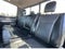 2018 Ford F-350SD Lariat Super Duty