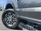 2018 Ford F-350SD Lariat Super Duty