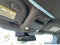 2018 Ford F-350SD Lariat Super Duty