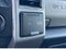 2018 Ford F-350SD Lariat Super Duty