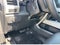 2018 Ford F-350SD Lariat Super Duty