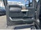 2018 Ford F-350SD Lariat Super Duty
