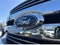 2018 Ford F-350SD Lariat Super Duty
