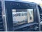2018 Ford F-350SD Lariat Super Duty