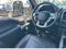 2018 Ford F-350SD Lariat Super Duty
