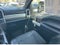2018 Ford F-350SD Lariat Super Duty