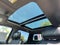 2018 Ford F-350SD Lariat Super Duty
