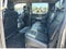 2018 Ford F-350SD Lariat Super Duty