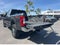 2018 Ford F-350SD Lariat Super Duty