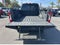 2018 Ford F-350SD Lariat Super Duty