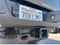 2018 Ford F-350SD Lariat Super Duty
