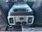 2018 Ford F-350SD Lariat Super Duty