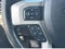 2018 Ford F-350SD Lariat Super Duty