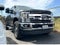 2018 Ford F-350SD Lariat Super Duty