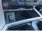 2018 Ford F-350SD Lariat Super Duty