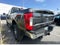 2018 Ford F-350SD Lariat Super Duty