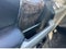 2018 Ford F-350SD Lariat Super Duty