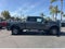 2018 Ford F-350SD Lariat Super Duty