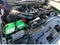 2018 Ford F-350SD Lariat Super Duty