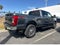 2018 Ford F-350SD Lariat Super Duty