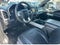 2018 Ford F-350SD Lariat Super Duty