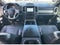 2018 Ford F-350SD Lariat Super Duty