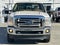 2016 Ford F-350SD Lariat Super Duty