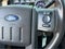 2016 Ford F-350SD Lariat Super Duty
