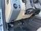 2016 Ford F-350SD Lariat Super Duty