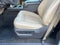 2016 Ford F-350SD Lariat Super Duty