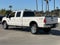 2016 Ford F-350SD Lariat Super Duty