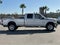 2016 Ford F-350SD Lariat Super Duty