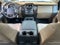 2016 Ford F-350SD Lariat Super Duty