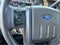 2016 Ford F-350SD Lariat Super Duty