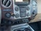 2016 Ford F-350SD Lariat Super Duty