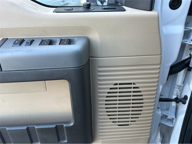 2016 Ford F-350SD Lariat Super Duty