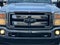 2016 Ford F-350SD Lariat Super Duty